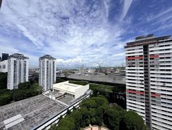 Blk 104 Spottiswoode Park (Bukit Merah), HDB 4 Rooms #555781581